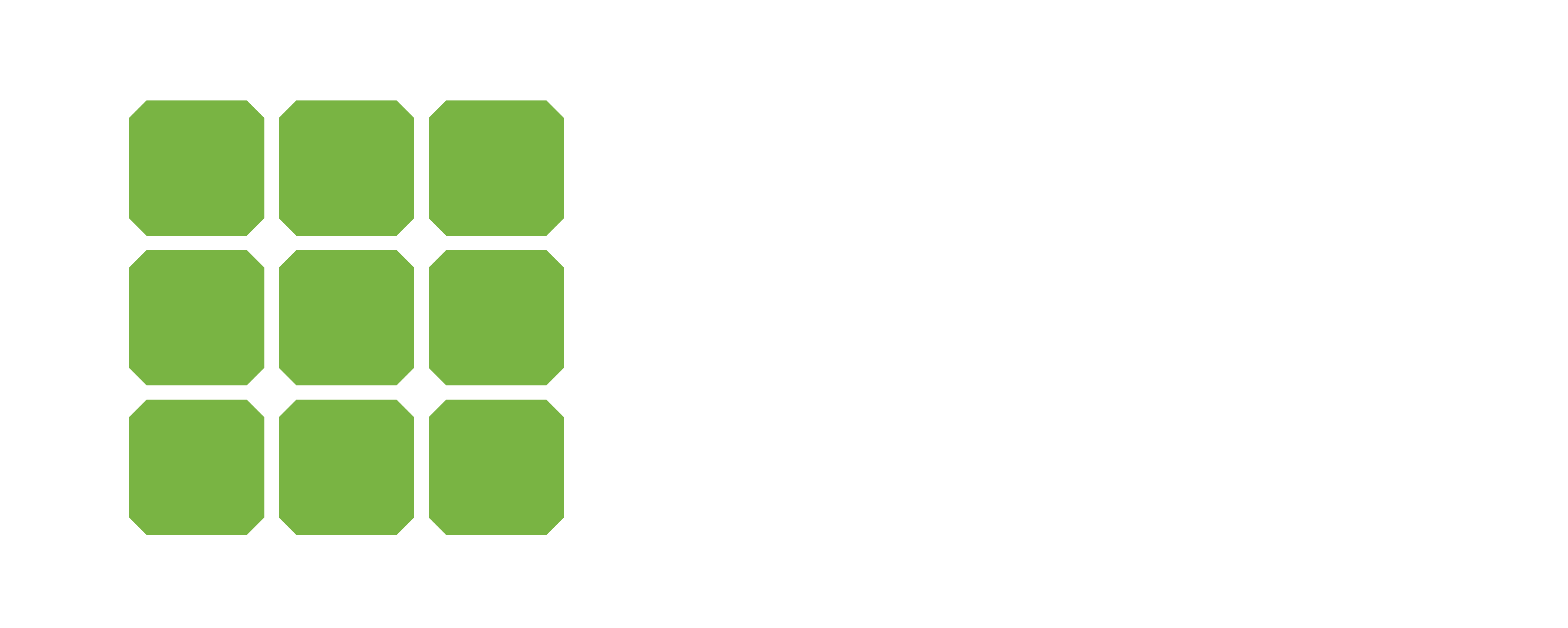 Kp Sxhedule - my3dsbu
