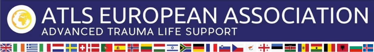 The ATLS European Association Annual Meeting 2026