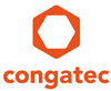 Congatec