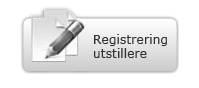 utstillerregistrering