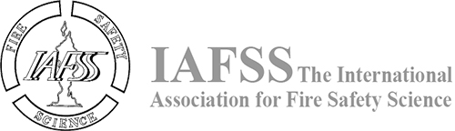 IAFSS 2017