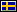 Swedish